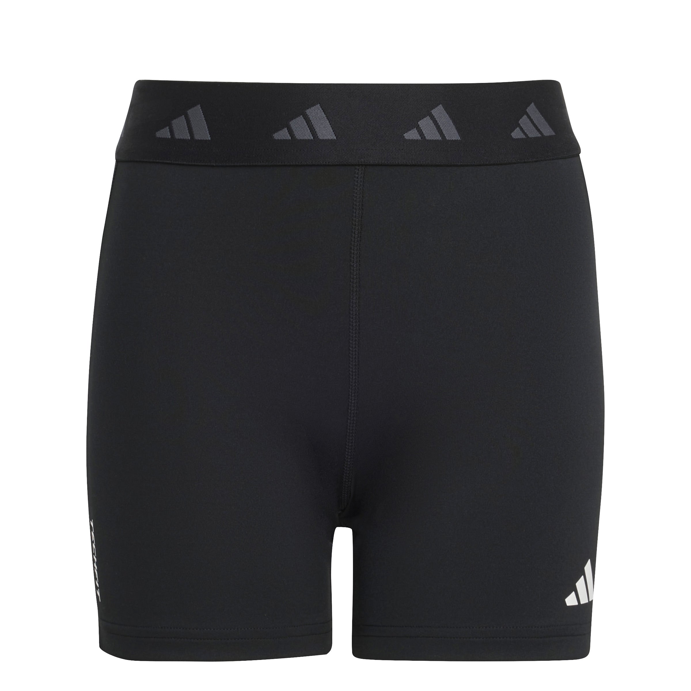 ADIDAS JG TF SH LEG JF3747 TIGHT SHORT TRAINING (YG) | Sonee
