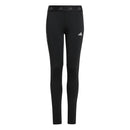 ADIDAS J TF LEGGING JF3756 TIGHT FULL LENGTH TRAINING (YG)-7