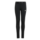 ADIDAS J TF LEGGING JF3756 TIGHT FULL LENGTH TRAINING (YG)-6