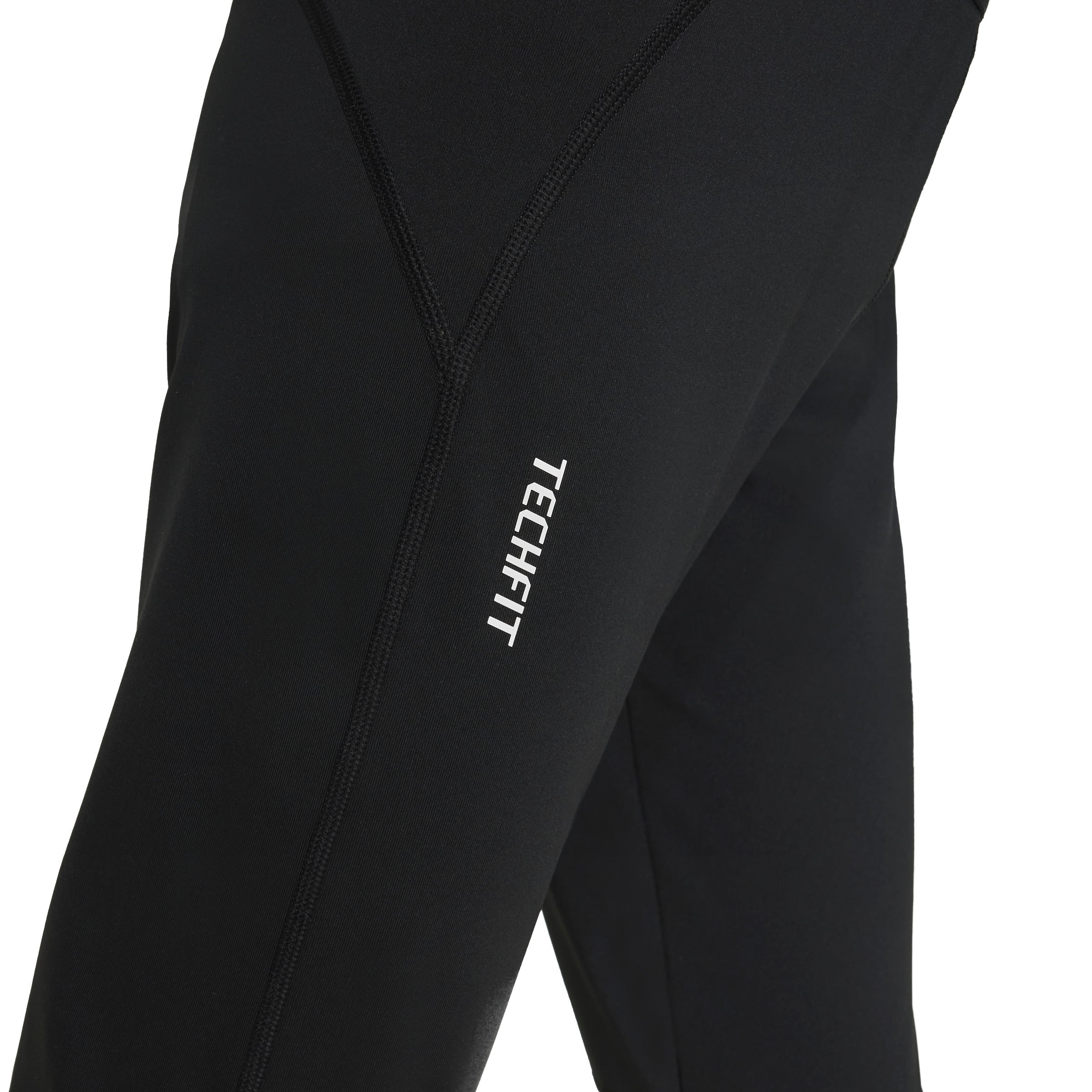 ADIDAS J TF LEGGING JF3756 TIGHT FULL LENGTH TRAINING (YG) | Sonee