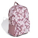ADIDAS YG FLOWER BPK JF4465 BACKPACK (W)-2