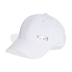 ADIDAS BB CAP LT MET JF8484 CAP (W)