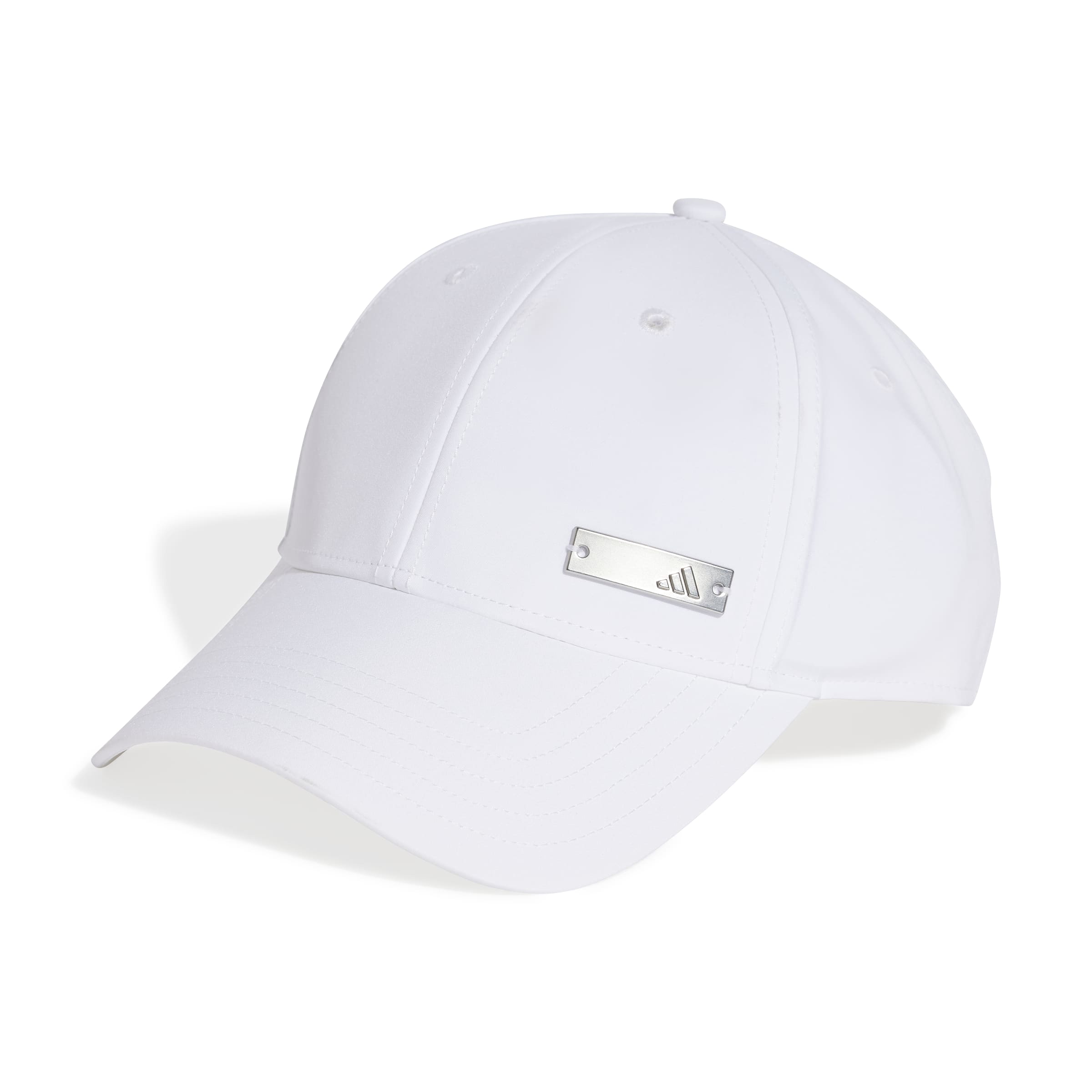 ADIDAS BB CAP LT MET JF8484 CAP (W)