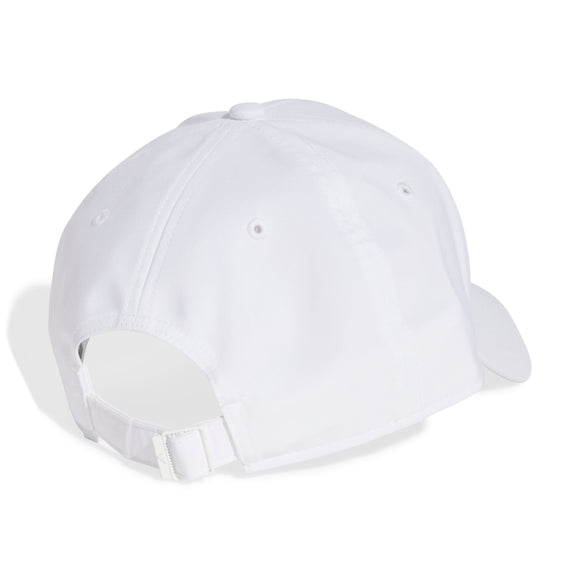 ADIDAS BB CAP LT MET JF8484 CAP (W)