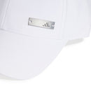 ADIDAS BB CAP LT MET JF8484 CAP (W)-3