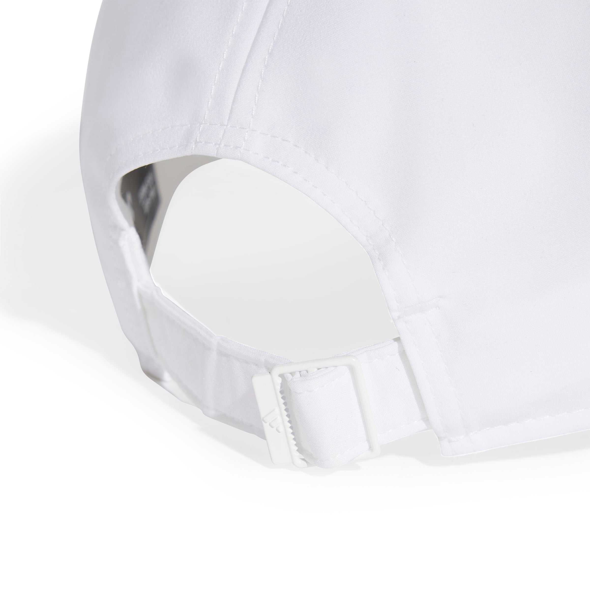 ADIDAS BB CAP LT MET JF8484 CAP (W)