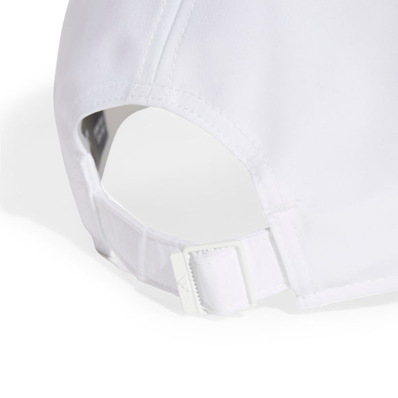 ADIDAS BB CAP LT MET JF8484 CAP (W)