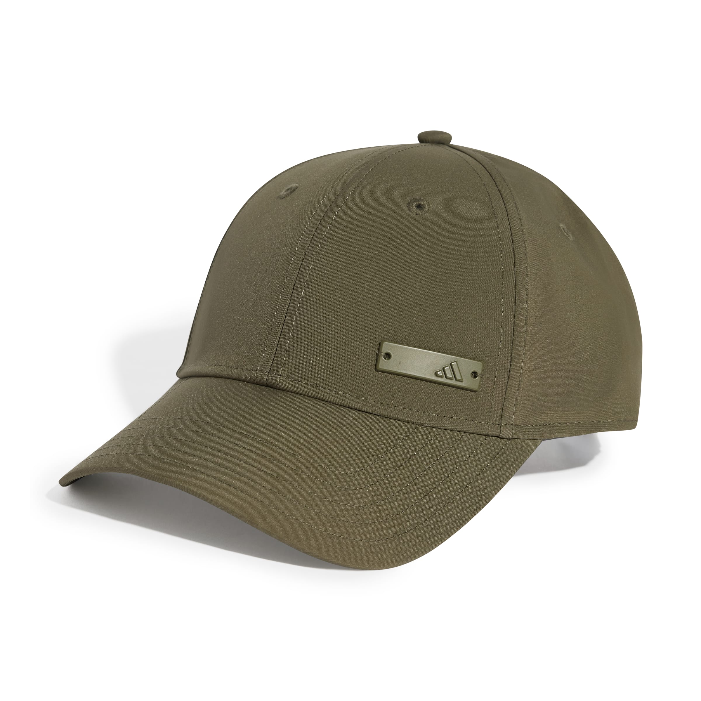 ADIDAS BB CAP LT MET JF8485 CAP (W)