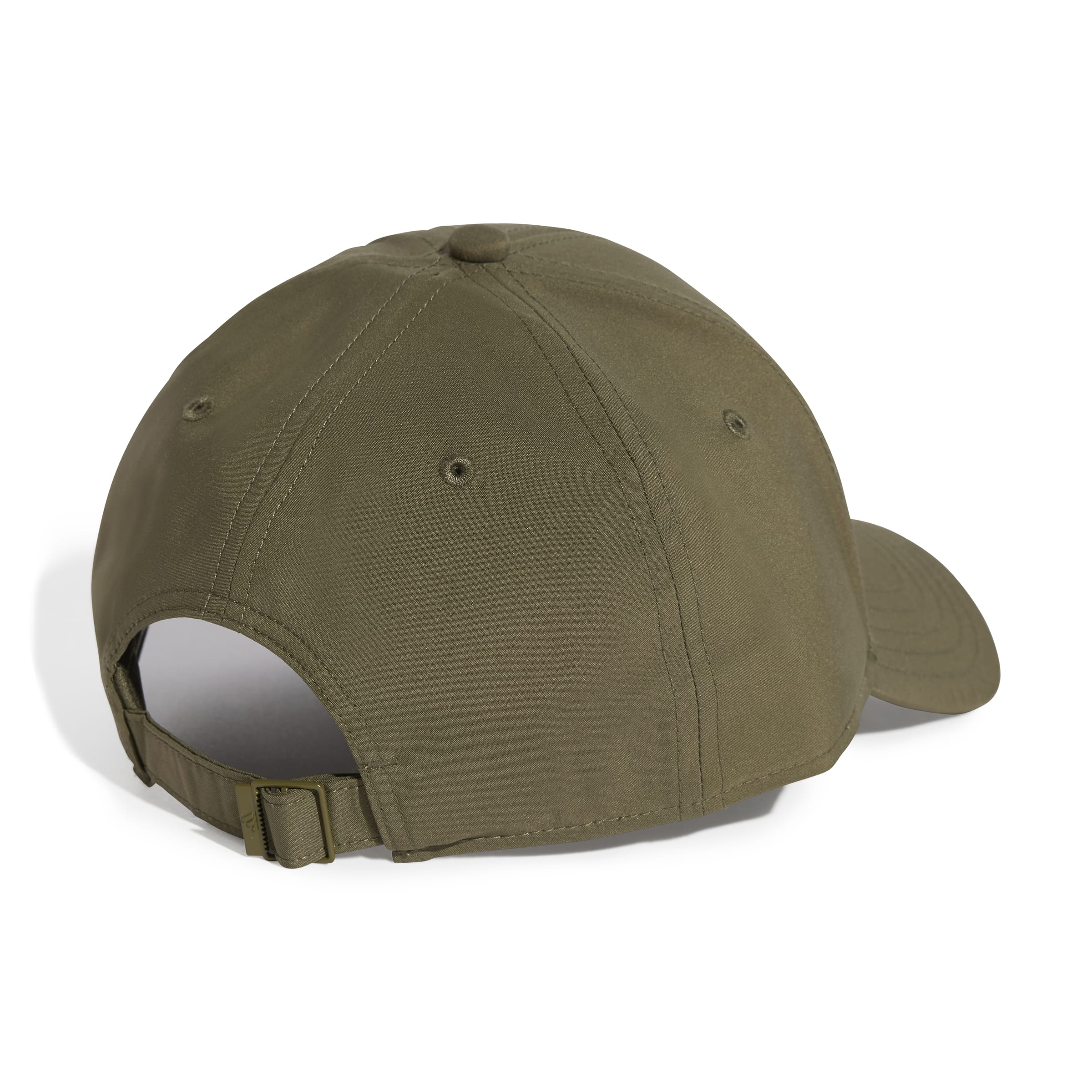 ADIDAS BB CAP LT MET JF8485 CAP (W)