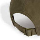 ADIDAS BB CAP LT MET JF8485 CAP (W)-3