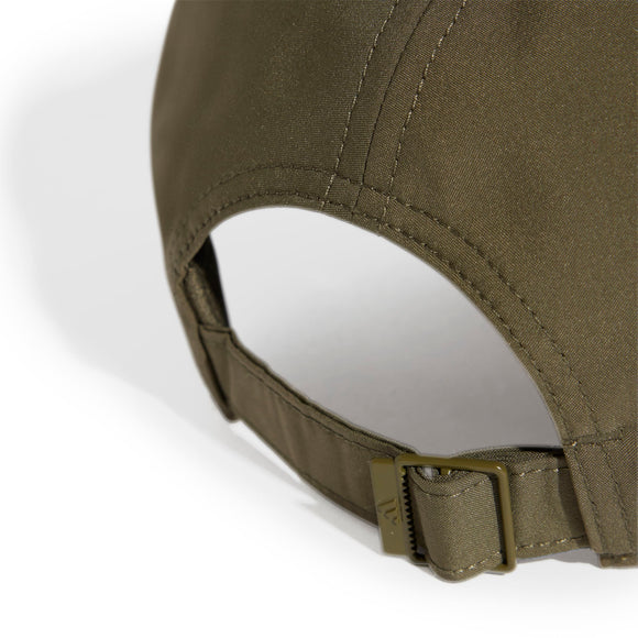 ADIDAS BB CAP LT MET JF8485 CAP (W)