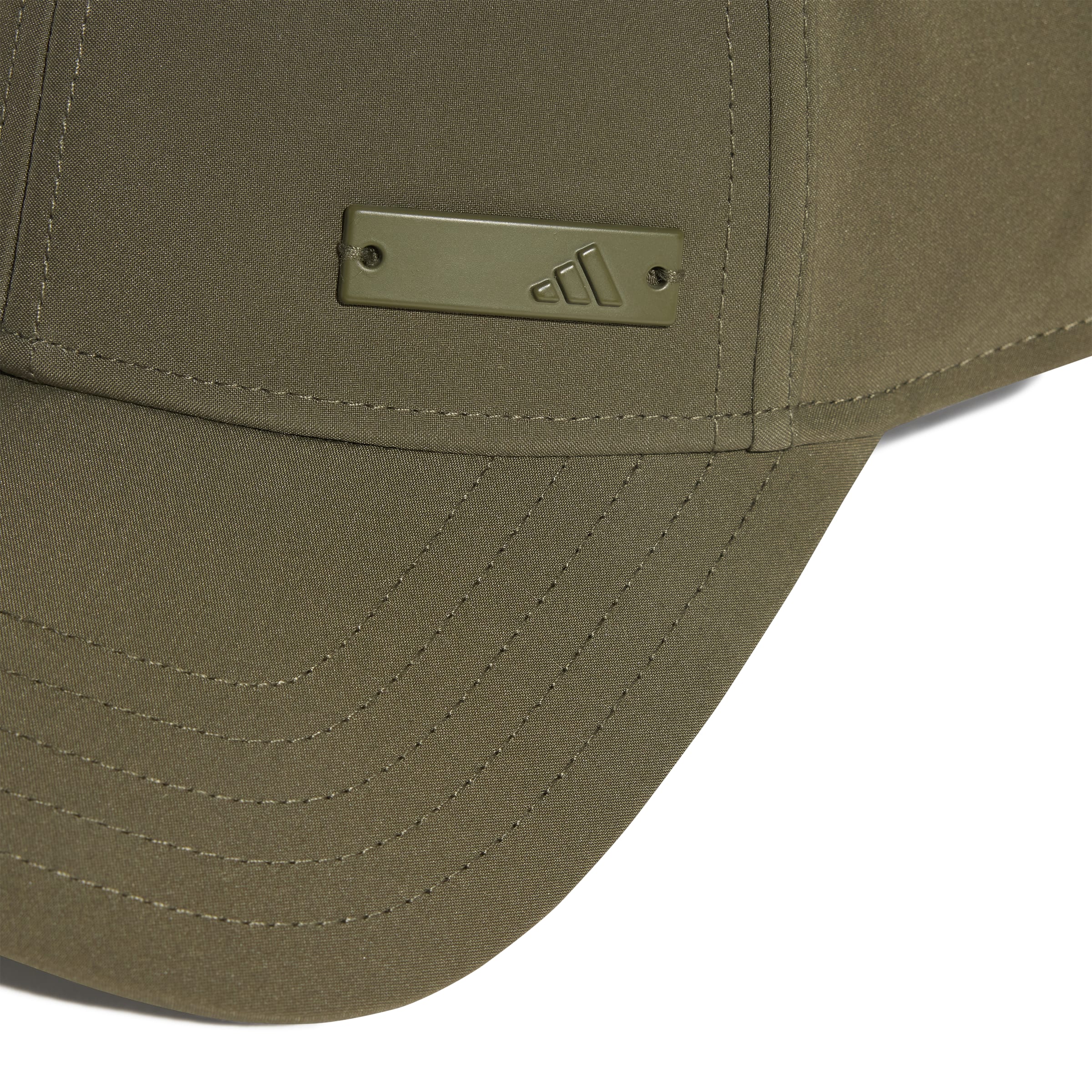 ADIDAS BB CAP LT MET JF8485 CAP (W)