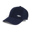 ADIDAS BB CAP LT MET JF8486 CAP (W)-1