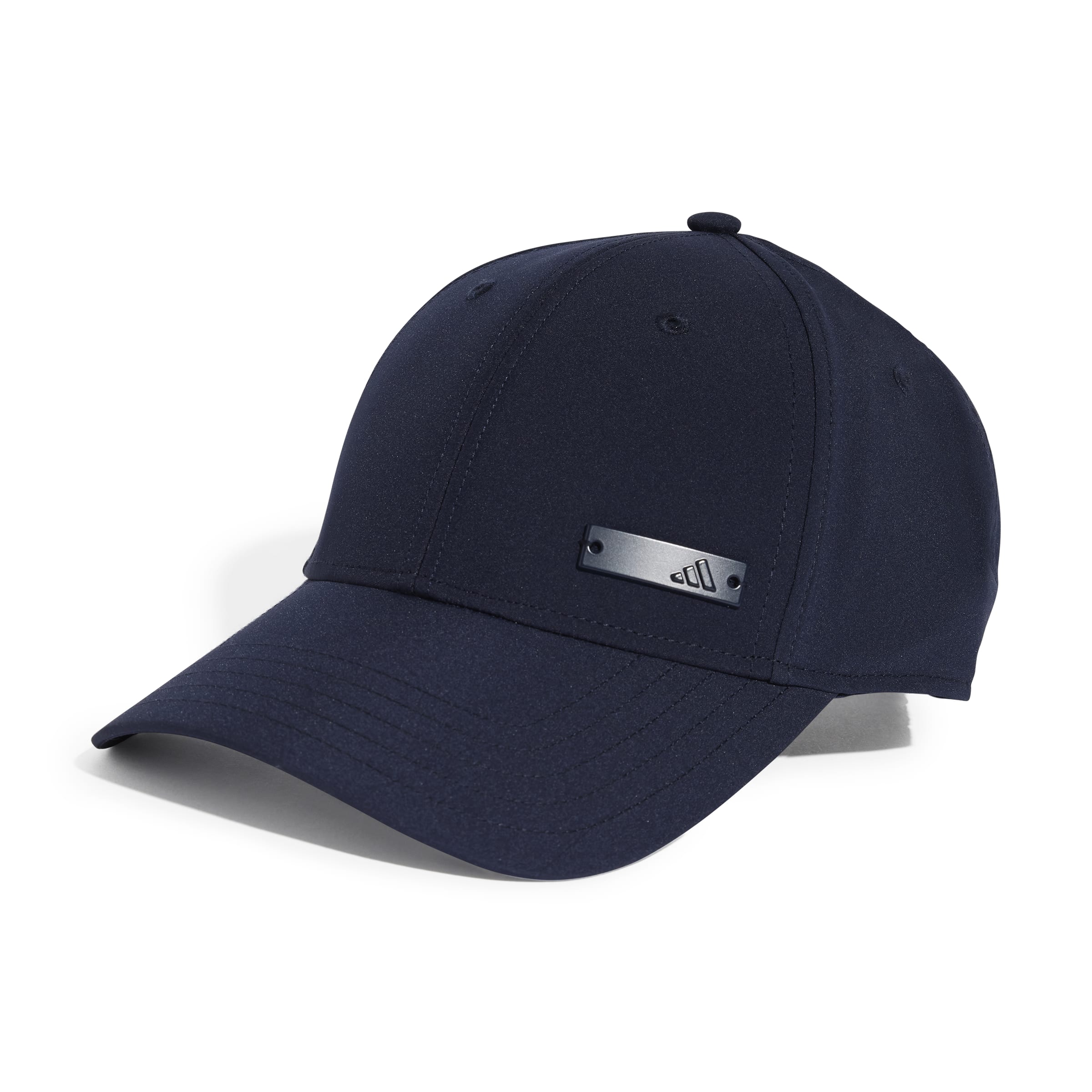 ADIDAS BB CAP LT MET JF8486 CAP (W)