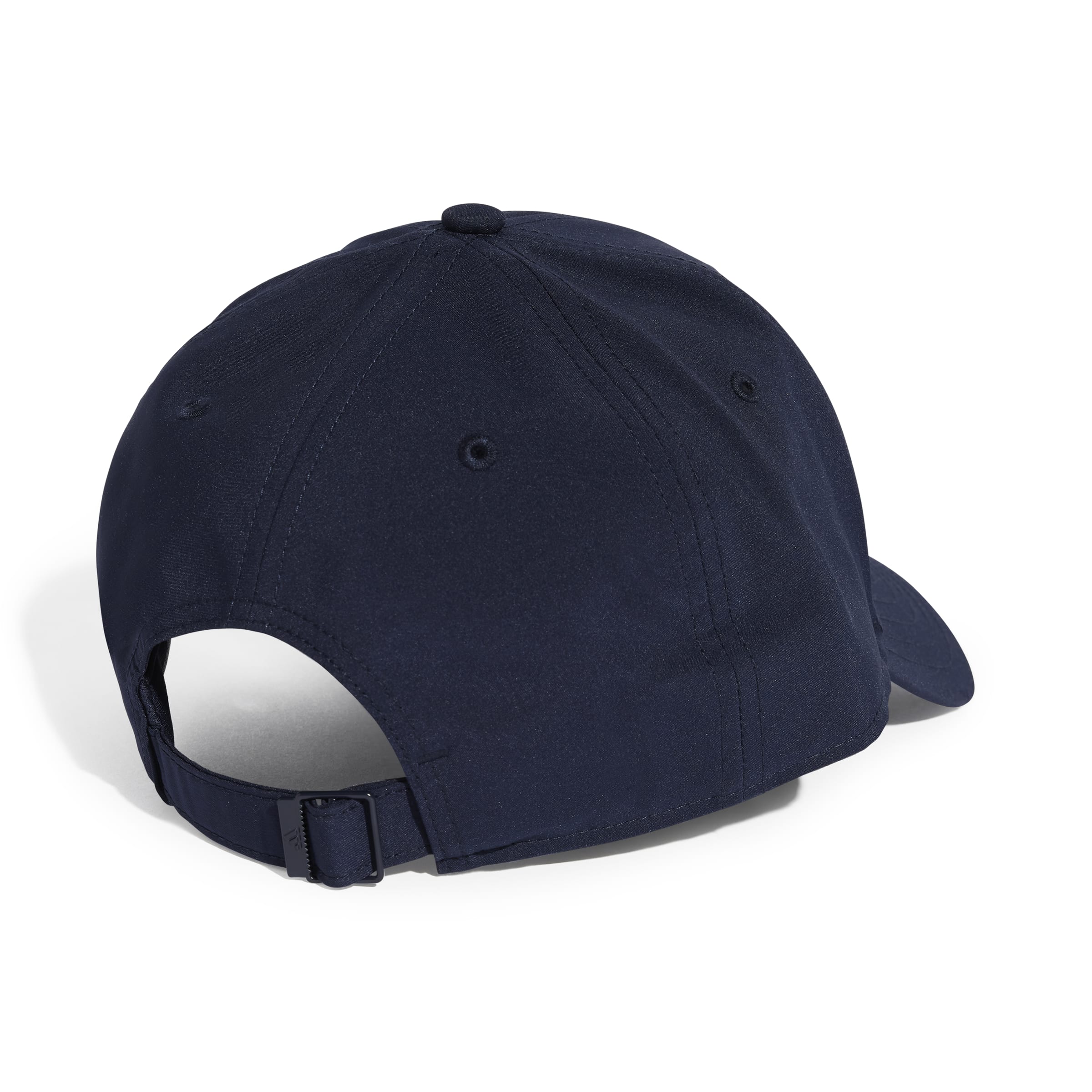 ADIDAS BB CAP LT MET JF8486 CAP (W)