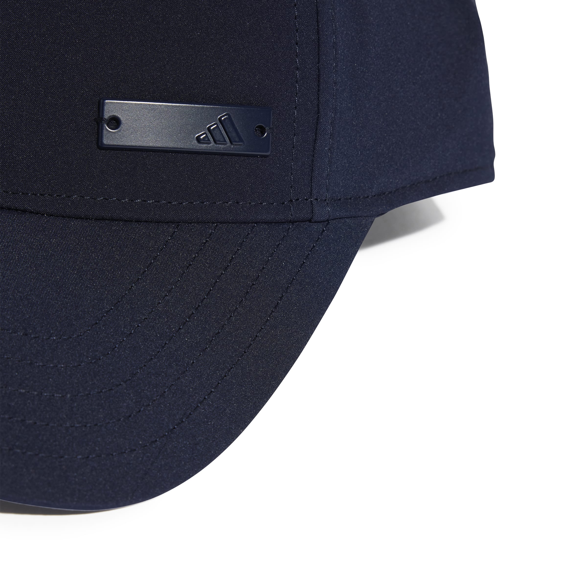 ADIDAS BB CAP LT MET JF8486 CAP (W)