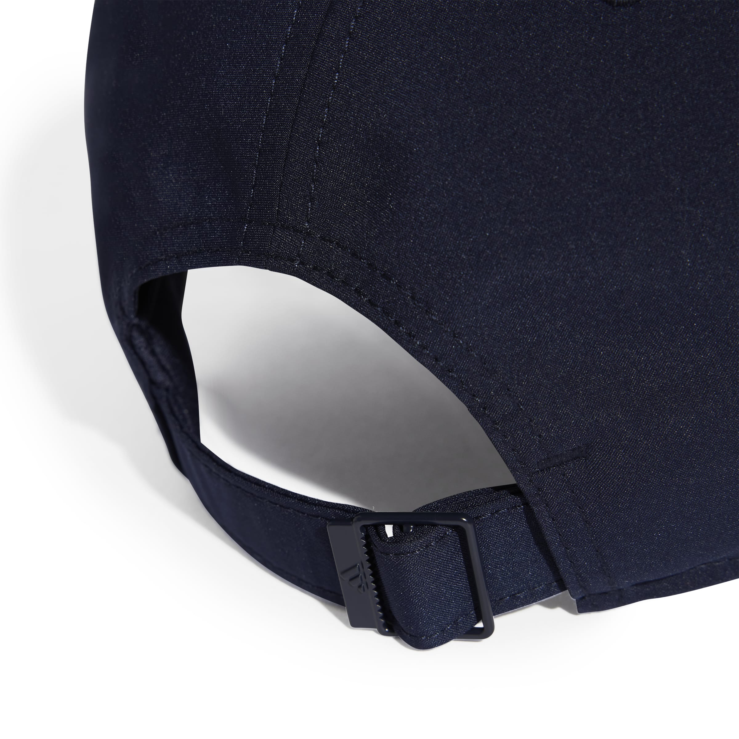 ADIDAS BB CAP LT MET JF8486 CAP (W)