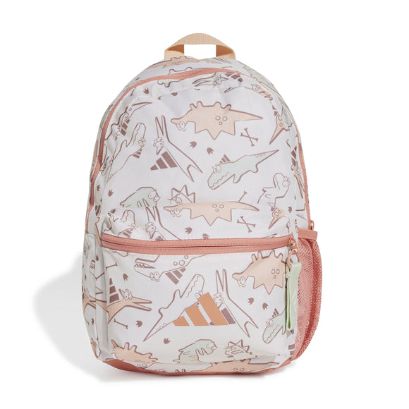 ADIDAS LK ADRPT BPK 1 JF8513 BACKPACK (U)