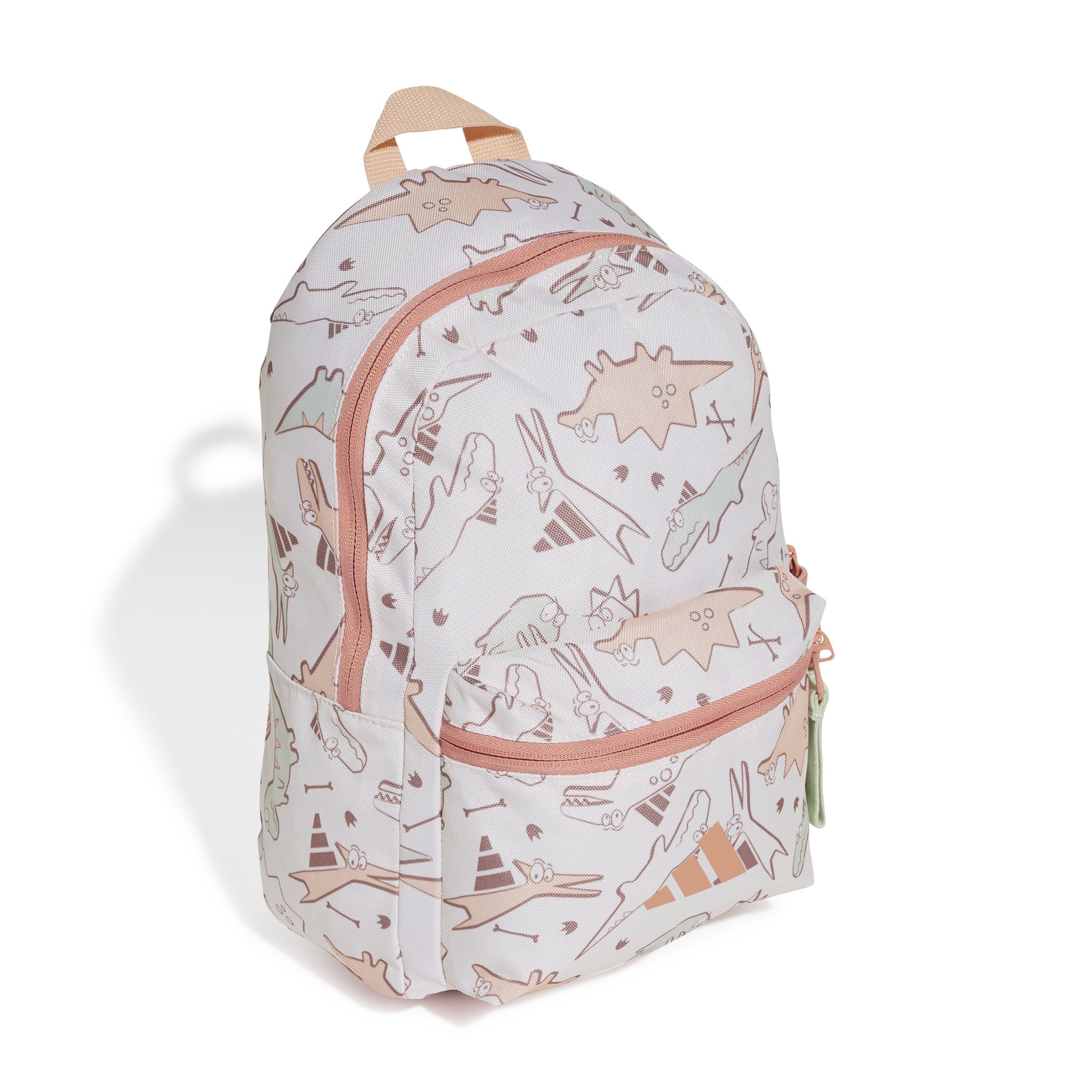 ADIDAS LK ADRPT BPK 1 JF8513 BACKPACK (U)