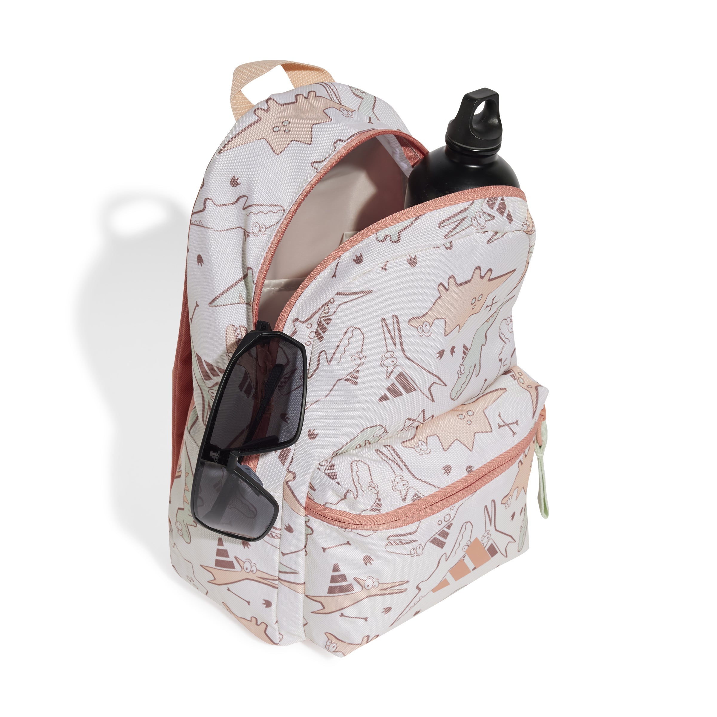 ADIDAS LK ADRPT BPK 1 JF8513 BACKPACK (U)