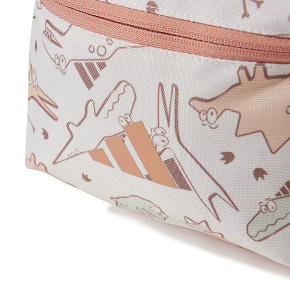 ADIDAS LK ADRPT BPK 1 JF8513 BACKPACK (U)