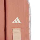 ADIDAS LK ADRPT BPK 1 JF8513 BACKPACK (U)-5