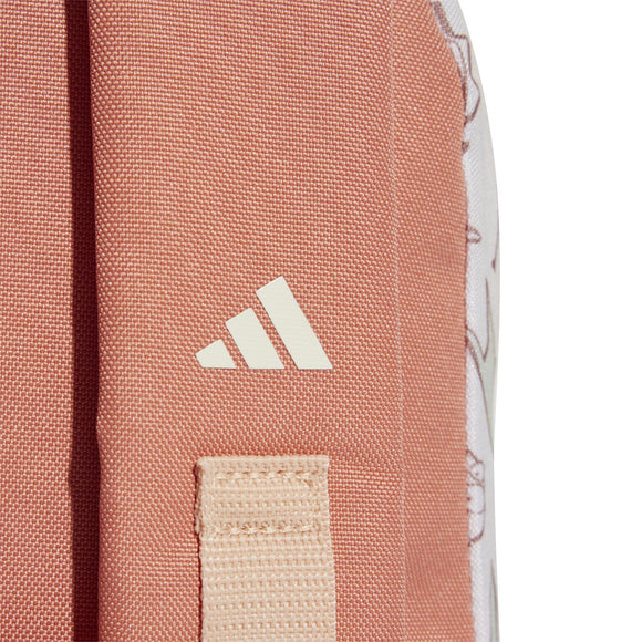 ADIDAS LK ADRPT BPK 1 JF8513 BACKPACK (U)