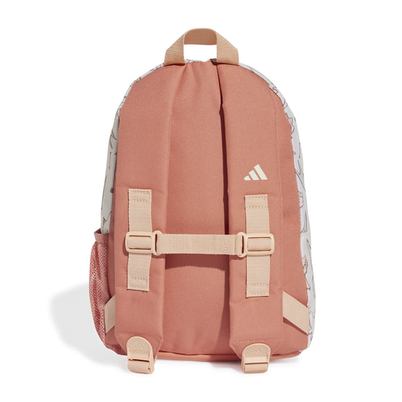ADIDAS LK ADRPT BPK 1 JF8513 BACKPACK (U)