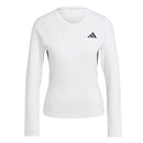 ADIDAS WE 3S LS JF8905 TOP LONG SLEEVE TRAINING (W)-2