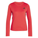 ADIDAS TE 3S LS JF8908 TOP LONG SLEEVE TRAINING (W)-7