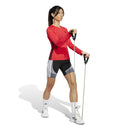 ADIDAS TE 3S LS JF8908 TOP LONG SLEEVE TRAINING (W)-3