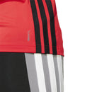 ADIDAS TE 3S LS JF8908 TOP LONG SLEEVE TRAINING (W)-5