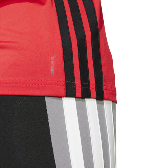 ADIDAS TE 3S LS JF8908 TOP LONG SLEEVE TRAINING (W)