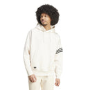 ADIDAS NEU C HD JF9141 T-SHIRT HOODED (M)-1