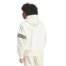 ADIDAS NEU C HD JF9141 T-SHIRT HOODED (M)-4