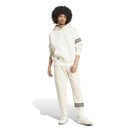 ADIDAS NEU C HD JF9141 T-SHIRT HOODED (M)-3
