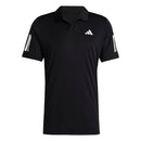 ADIDAS CLUB 3STR POLO JG0985 POLO T-SHIRT TENNIS (M)-6