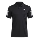 ADIDAS CLUB 3STR POLO JG0985 POLO T-SHIRT TENNIS (M)-7