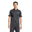 ADIDAS CLUB 3STR POLO JG0985 POLO T-SHIRT TENNIS (M)-1