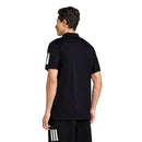 ADIDAS CLUB 3STR POLO JG0985 POLO T-SHIRT TENNIS (M)-2