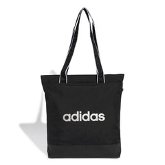 ADIDAS W L ESS SHOPPER JG1053 TOTE BAG (W)