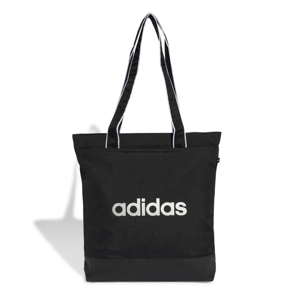 ADIDAS W L ESS SHOPPER JG1053 TOTE BAG (W)