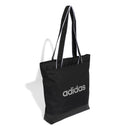 ADIDAS W L ESS SHOPPER JG1053 TOTE BAG (W)-2