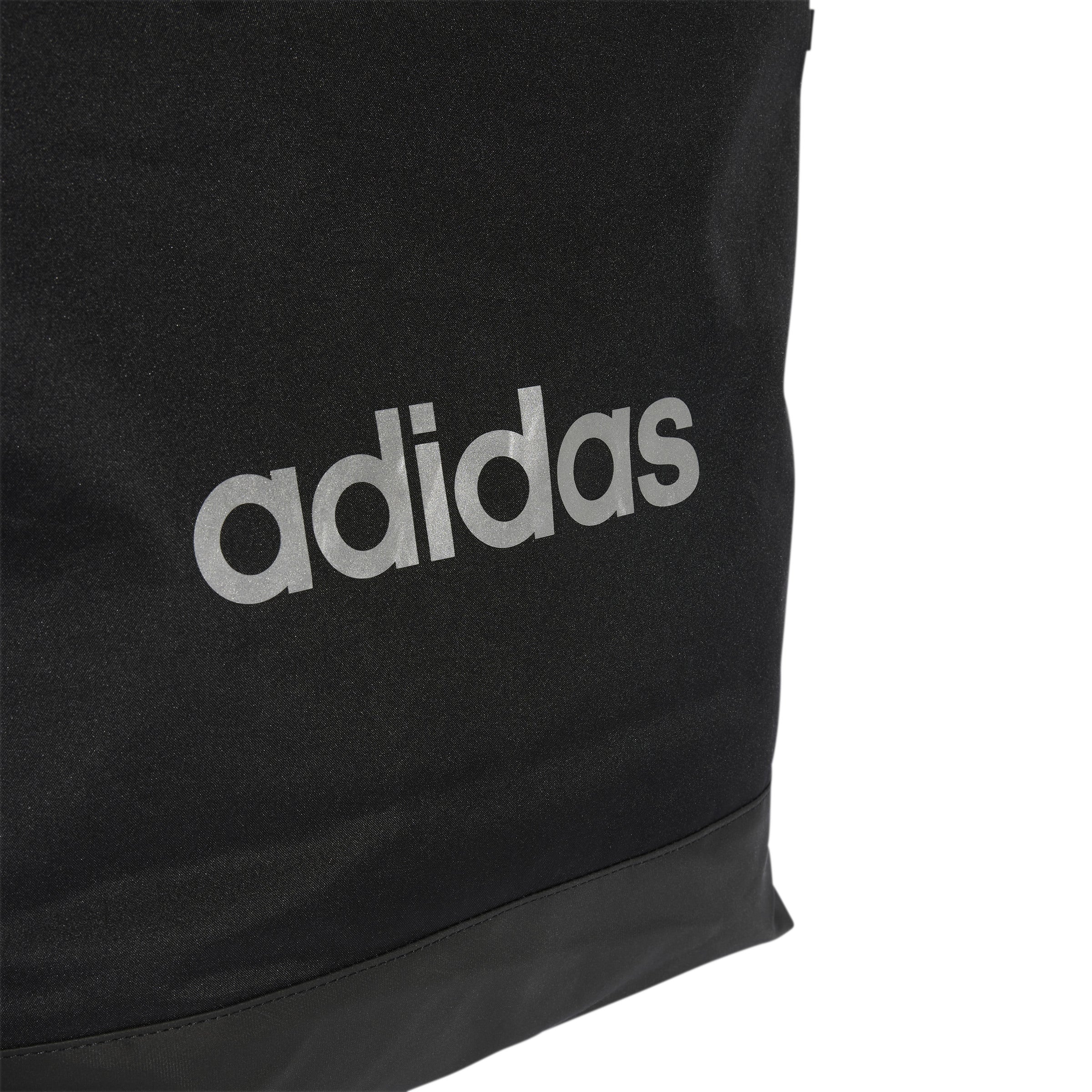 ADIDAS W L ESS SHOPPER JG1053 TOTE BAG (W)
