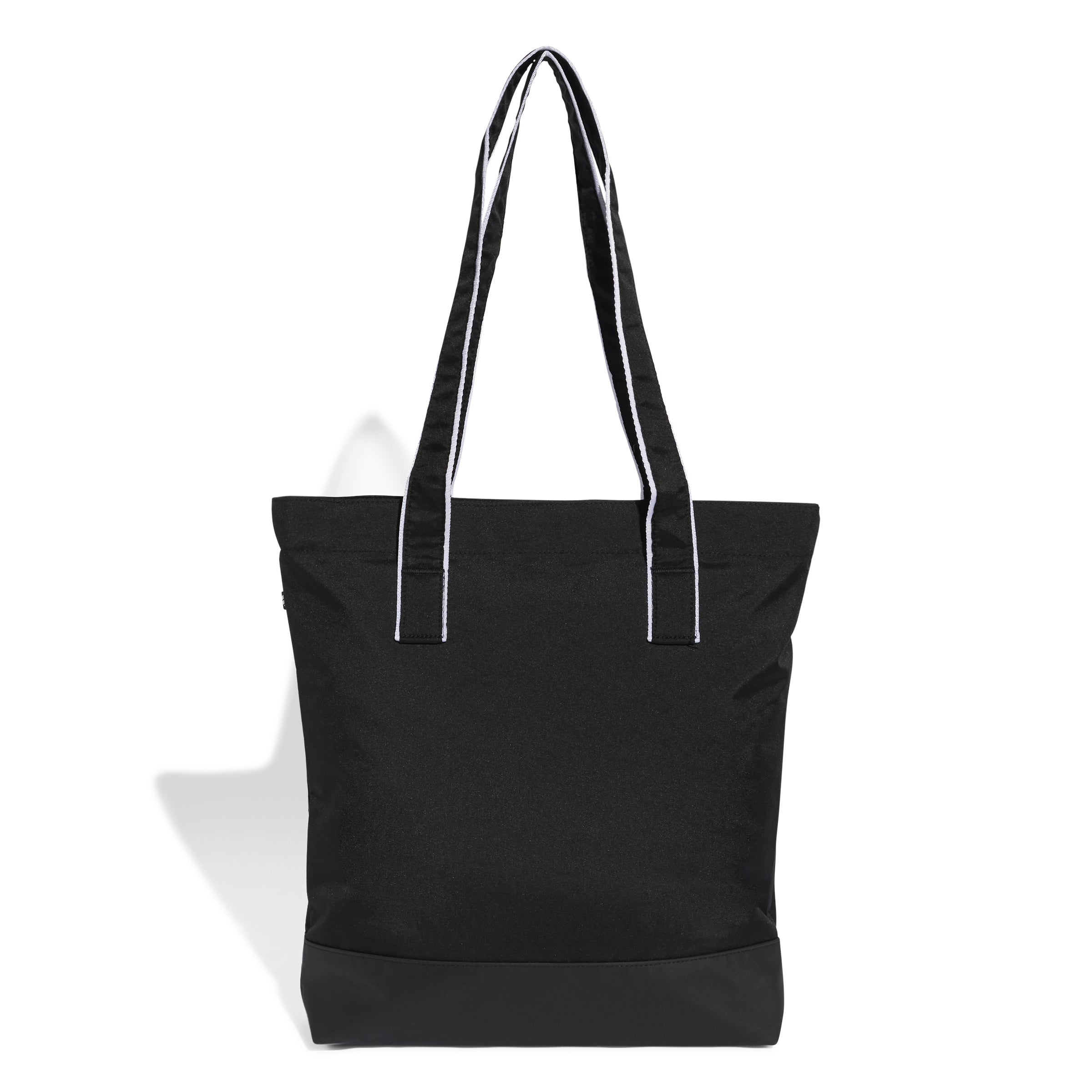 ADIDAS W L ESS SHOPPER JG1053 TOTE BAG (W)
