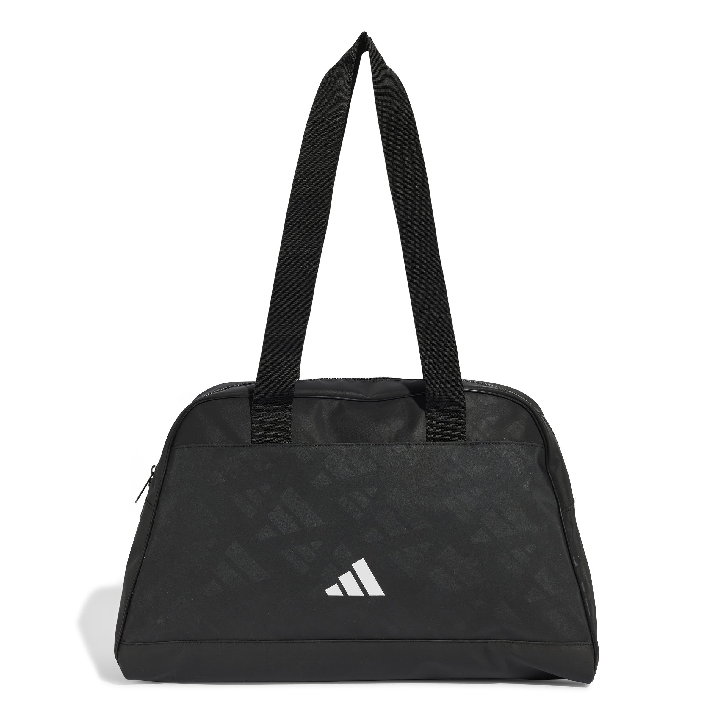 ADIDAS MNGRM BWL BAG JG1108 DUFFEL BAG (U)