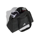 ADIDAS MNGRM BWL BAG JG1108 DUFFEL BAG (U)-3
