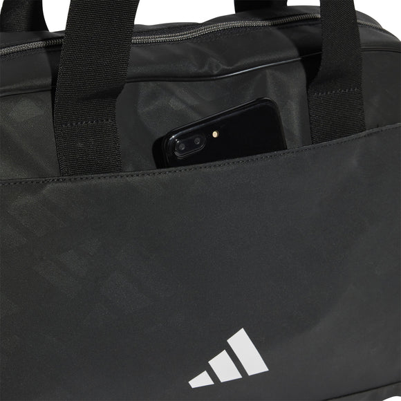 ADIDAS MNGRM BWL BAG JG1108 DUFFEL BAG (U)