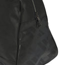 ADIDAS MNGRM BWL BAG JG1108 DUFFEL BAG (U)-5