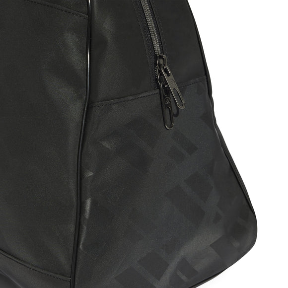 ADIDAS MNGRM BWL BAG JG1108 DUFFEL BAG (U)